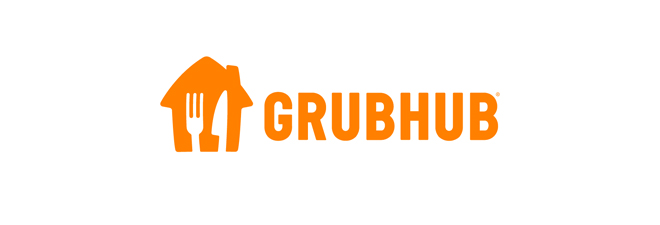 grubhubfeat