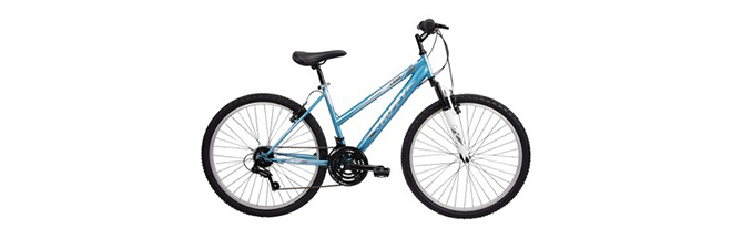 huffy huffy