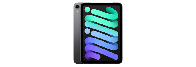 ipadmini ipadmini