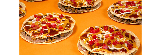 mexicanpizza mexicanpizza