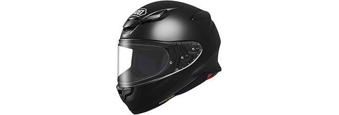 motorcyclehelmet motorcyclehelmet