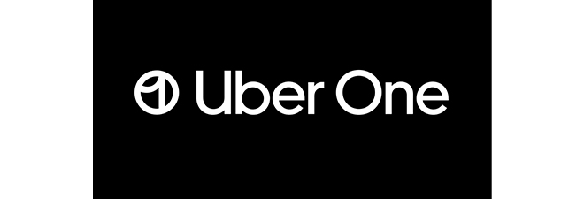 uberonefeat