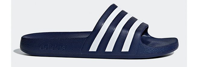 adilette adilette