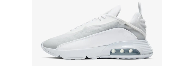 airmaxz airmaxz