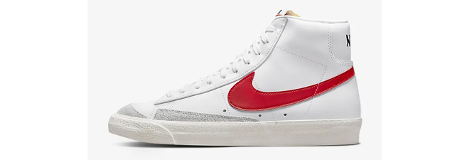blazer blazer