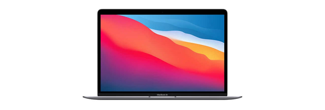 macbookair macbookair