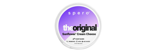 spero spero