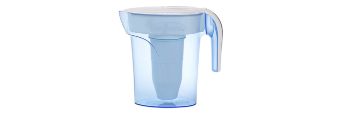 zerowater zerowater
