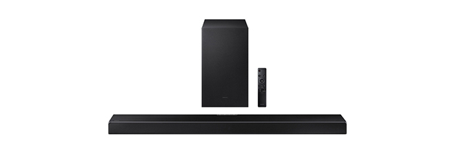 samsungbar samsungbar