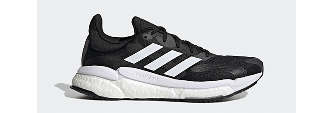 solarboost solarboost