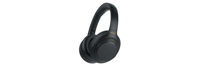 sonyheadphones sonyheadphones