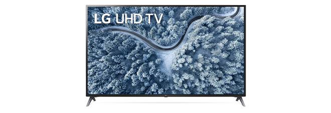 LG70 LG70