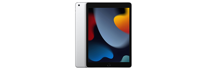 appleipad appleipad