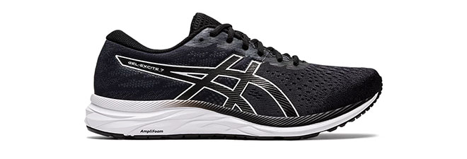 asics asics
