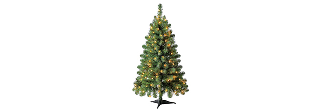 christmastree christmastree