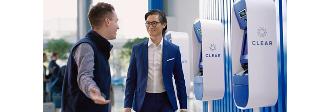 clearme clearme