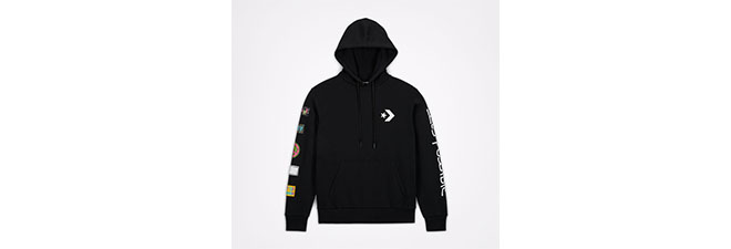conversehoodie conversehoodie
