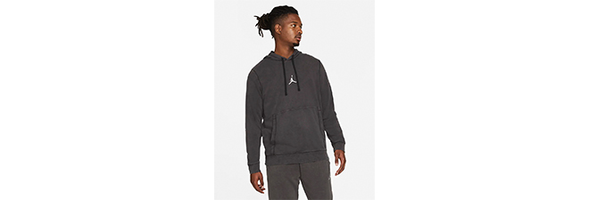 jordanhoodie jordanhoodie