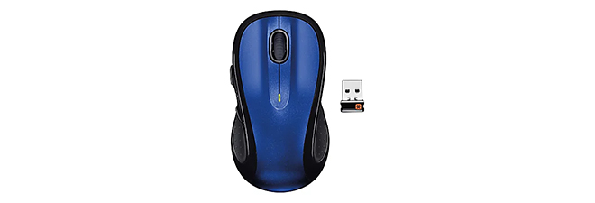 logitech logitech