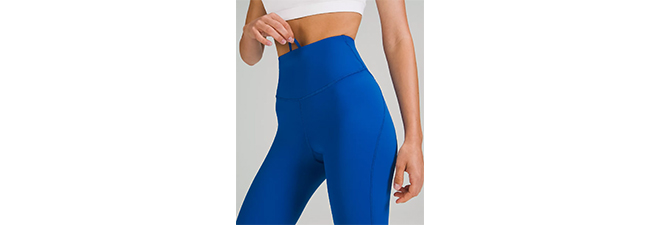 lululeggings lululeggings