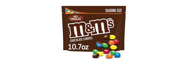 mm mm