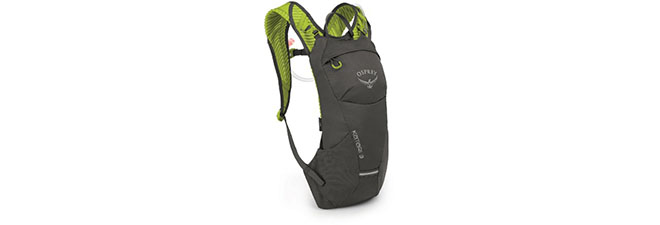 ospreypack ospreypack