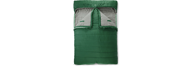 rei siesta hooded 25