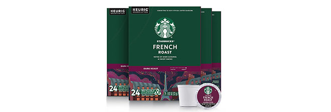 starbucksfrench starbucksfrench