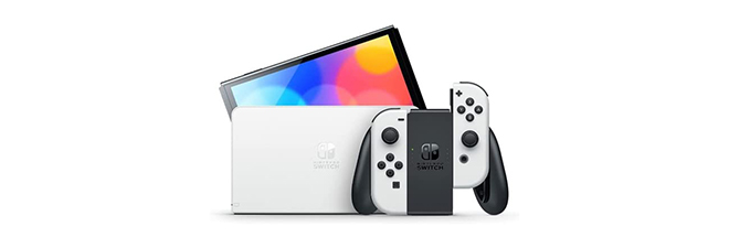 switchwoot switchwoot