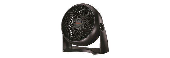 honeywell honeywell