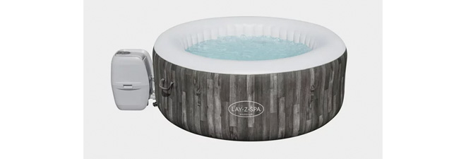 hottub hottub
