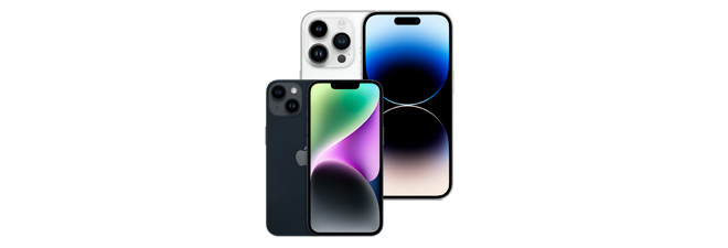 iphonebogo iphonebogo