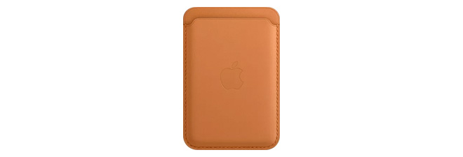 iphone iphone