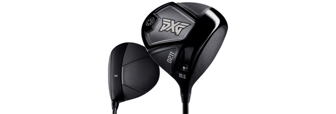 pxg pxg