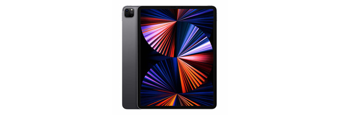 IPADPRO IPADPRO