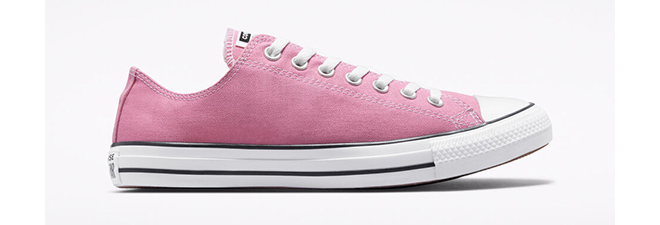 converse converse