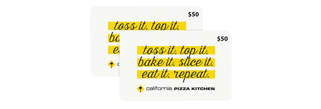 cpk cpk