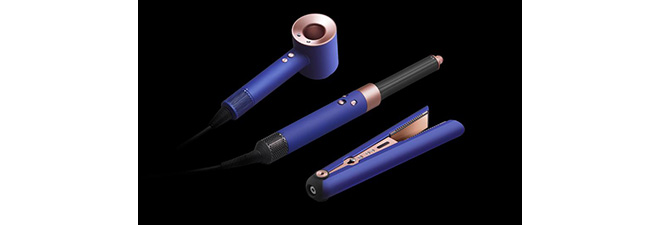 dyson2 dyson2