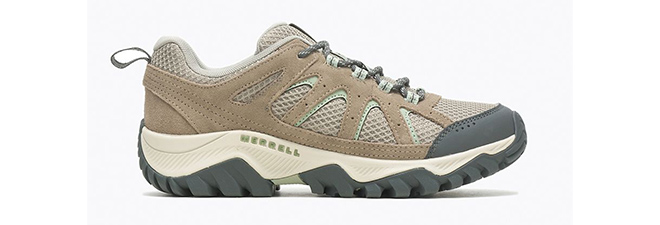 merrell merrell