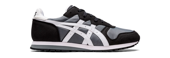 asics18 asics18