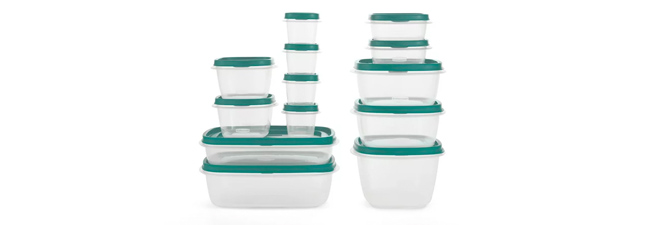rubbermaid rubbermaid