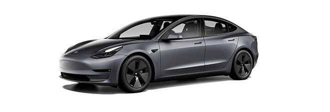 teslamodel3 teslamodel3