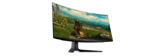 alienware34 alienware34