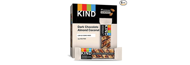 kindbars kindbars