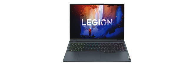 legion legion