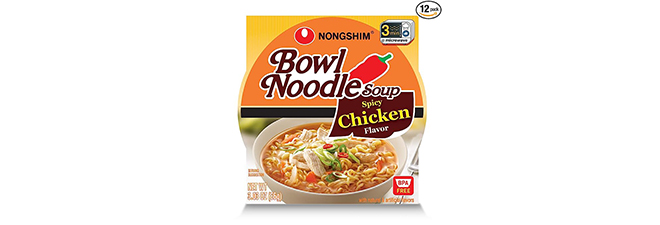 12-pk-nongshim-bowl-noodle-soup-10