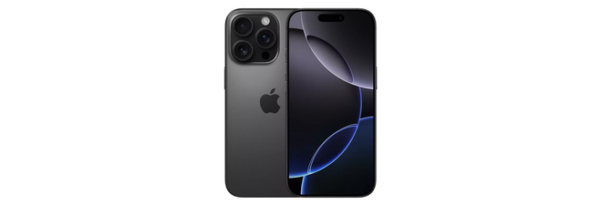 16pro