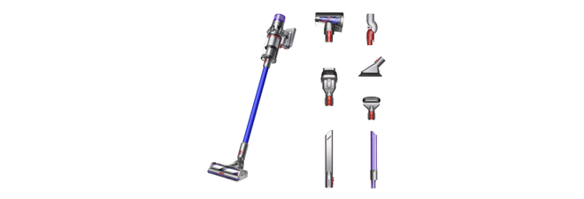 dyson dyson