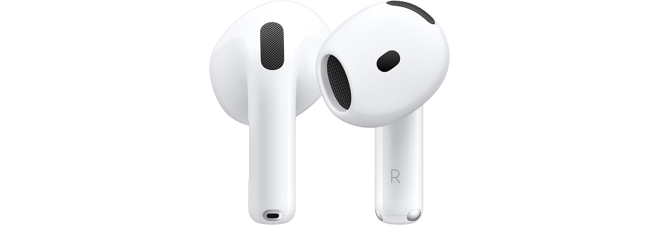 airpods4