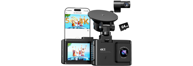 dashcam dashcam